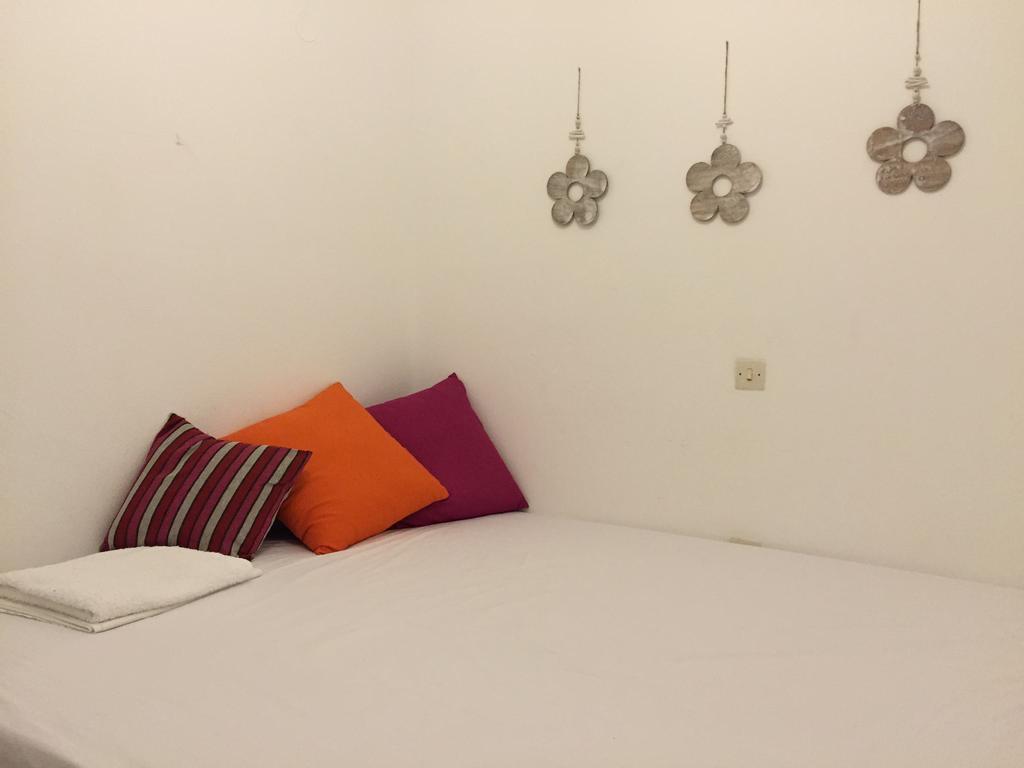 Voula Studios فاليراكي المظهر الخارجي الصورة